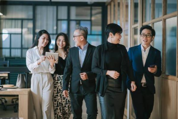 包头体育中心网球培训班报名及开课时间